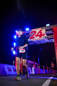 BIB: 
                            <button type="button" onclick="openModal(26538546)" class="btn btn-primary btn-sm float-right btn-popup" data-toggle="modal" data-target=".modal-high-quality">
                        <i class="fas fa-shopping-cart"></i> Add to Cart
                    </button>
                                            <button type="button" onclick="isThisMe(26538546, true)" class="btn btn-success btn-sm float-right btn-popup btn-isme hidden" data-toggle="tooltip" data-placement="bottom" title="นี่คือรูปของคุณใช่ไหม คลิกที่นี่เพื่อเอาเข้าอัลบั้ม">
                        <i class="fas fa-plus"></i> Add to album
                    </button>
                    <button type="button" onclick="isThisMe(26538546, false)" class="btn btn-warning btn-sm float-right btn-popup btn-isnotme hidden">
                        <i class="fas fa-ban"></i> Remove from album
                    </button>